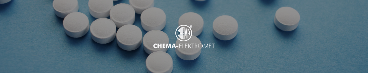 Chema-Elektromed