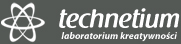 Zakład Reklamowy Rzeszów - Agencja interaktywna Rzeszów | Technetium
