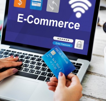 Budowanie lojalności klientów w e-commerce: Kluczowe strategie i praktyki